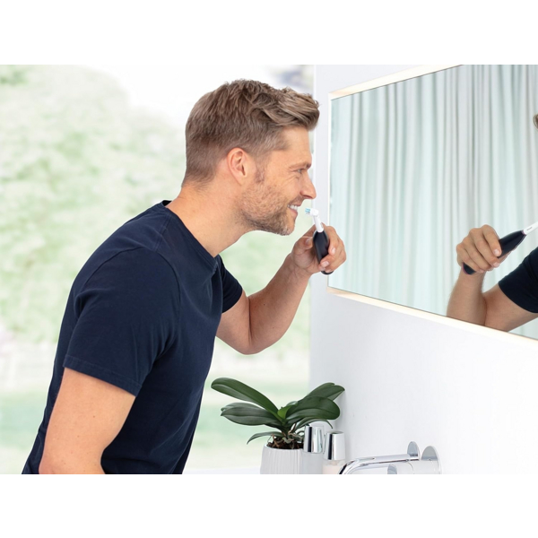 Зубна щітка Beurer TB_50