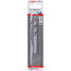 Свердло для металу Bosch HSS-PointTeQ, 6х57х93мм (2.608.577.167)