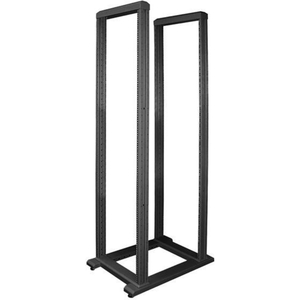 Стійка ZPAS 19" 42U SRX 800 W-6026-01-04-161