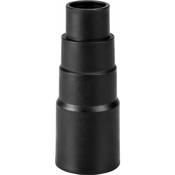 Пылесос профессиональный GRAPHITE, 1200Вт, 18кПа, контейнер 20л, розетка 220В/1200В, колеса