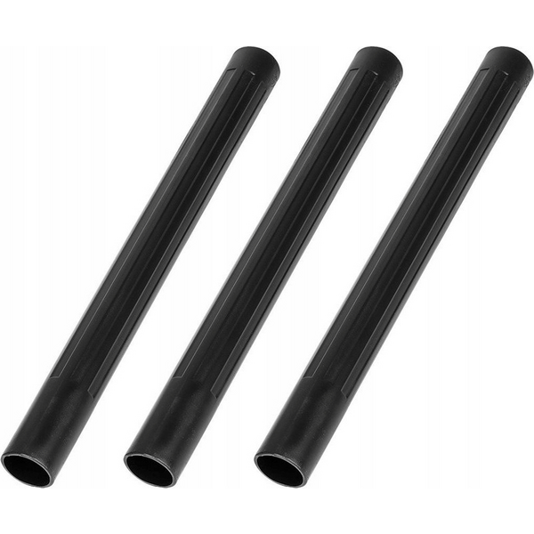 Пылесос профессиональный GRAPHITE, 1200Вт, 18кПа, контейнер 20л, розетка 220В/1200В, колеса