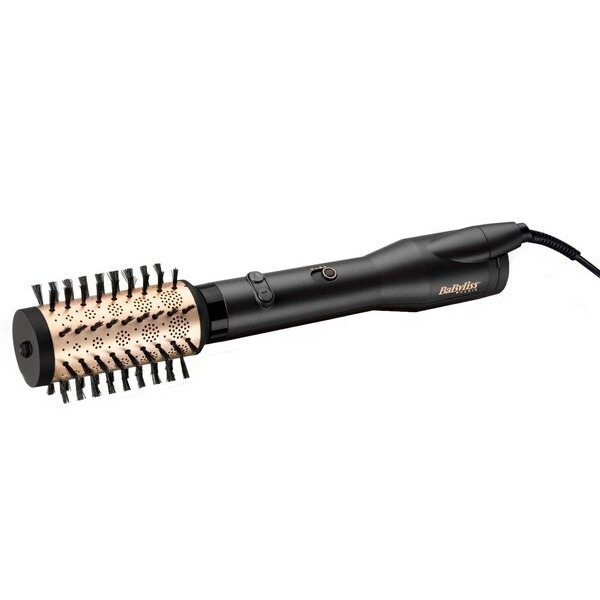 Фен-щітка Babyliss AS970E