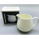 Молочник LED DANNY HOME CLASSIC /0.33 л в уп. (B050105)