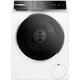 Стиральная машина Bosch WGB24400UA