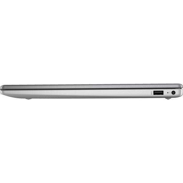 Ноутбук HP EliteBook 860-G10 (819F5EA)