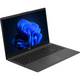 Ноутбук HP 255-G10 15.6" FHD AG, AMD R7-7730U, 16GB, F1024GB, UMA, Win11P, чорний