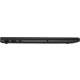 Ноутбук HP 255-G10 15.6" FHD AG, AMD R7-7730U, 16GB, F1024GB, UMA, Win11P, чорний