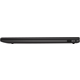 Ноутбук HP 255-G10 15.6" FHD AG, AMD R7-7730U, 16GB, F1024GB, UMA, Win11P, чорний