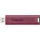 Флеш-накопитель USB3.2 512GB Kingston DataTraveler Max Red (DTMAXA/512GB)