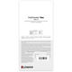 Флеш-накопитель USB3.2 512GB Kingston DataTraveler Max Red (DTMAXA/512GB)