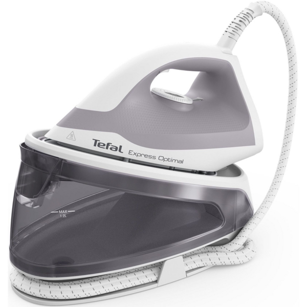 Праска Tefal Express Optimal SV4111E0