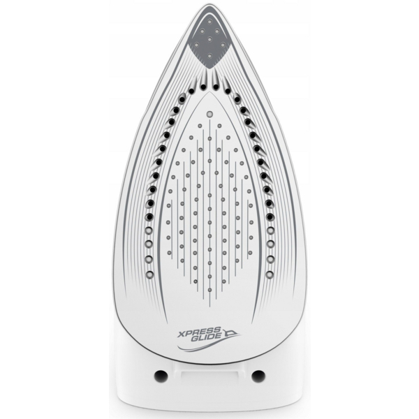 Праска Tefal Express Optimal SV4111E0