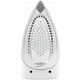 Утюг Tefal Express Optimal SV4111E0