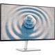 Монитор Dell 27"  S2725H (210-BMHK) IPS White 100Hz