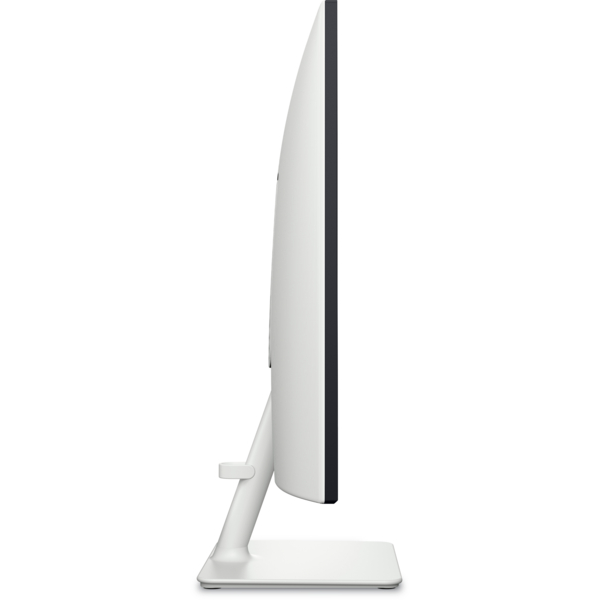 Монитор Dell 27"  S2725H (210-BMHK) IPS White 100Hz