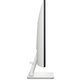 Монитор Dell 27"  S2725H (210-BMHK) IPS White 100Hz