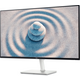 Монитор Dell 27"  S2725H (210-BMHK) IPS White 100Hz