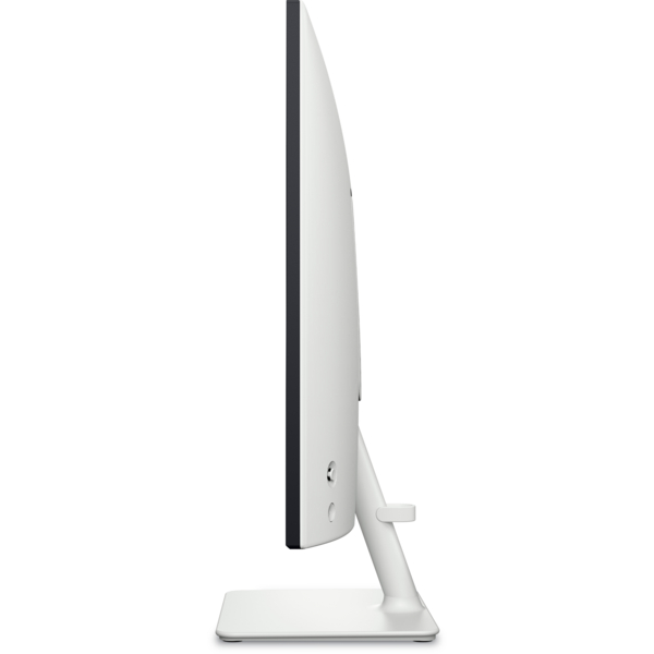 Монитор Dell 27"  S2725H (210-BMHK) IPS White 100Hz