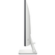 Монитор Dell 27"  S2725H (210-BMHK) IPS White 100Hz