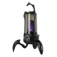 Портативна колонка Gravastar Supernova Black