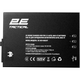 USB-Хаб 2E для заряджання акумуляторів EVO Max 4T