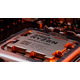 Процесор AMD Ryzen 5 7600X (4.7GHz 32MB 105W AM5) Tray (100-000000593)
