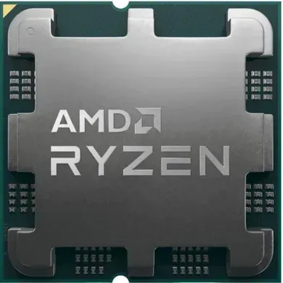 Процесор AMD Ryzen 7 8700G 100-100001236BOX