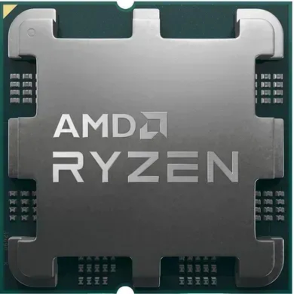 Процессор AMD Ryzen 7 8700G (4.2GHz 16MB 65W AM5) Box (100-100001236BOX)