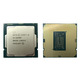 Процессор Intel Core i5 10400F 2.9GHz (12MB, Comet Lake, 65W, S1200) Tray (CM8070104282719)