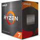 Процесор AMD Ryzen 7 5700X 100-100000926WOF