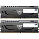 Модуль памяти DDR4 2x16GB/3200 Patriot Viper Steel (PVS432G320C6K)