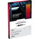 Модуль памяти DDR5 2x48GB/6000 Kingston Fury Renegade RGB (KF560C32RSAK2-96)