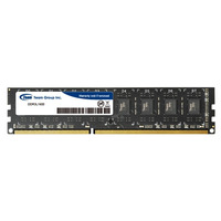 Модуль памяти DDR3 4GB/1600 1,35V Team Elite (TED3L4G1600C1101)