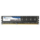 Модуль памяти DDR3 4GB/1600 1,35V Team Elite (TED3L4G1600C1101)