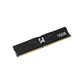 Модуль памяти DDR5 2x16GB/5600 Goodram IRDM Black (IR-5600D564L30S/32GDC)