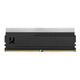 Модуль памяти DDR5 2x16GB/5600 Goodram IRDM RGB Black (IRG-56D5L30S/32GDC)