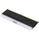 Модуль памяти DDR5 2x16GB/5600 Goodram IRDM RGB Black (IRG-56D5L30S/32GDC)