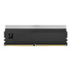 Модуль памяти DDR5 2x16GB/5600 Goodram IRDM RGB Black (IRG-56D5L30S/32GDC)