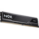 Модуль памяти DDR4 2x8GB/3200 Apacer NOX (AH4U16G32C28YMBAA-2)