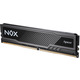 Модуль памяти DDR4 2x8GB/3200 Apacer NOX (AH4U16G32C28YMBAA-2)