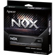 Модуль памяти DDR4 2x8GB/3200 Apacer NOX (AH4U16G32C28YMBAA-2)