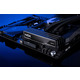 Модуль памяти DDR4 2x8GB/3200 Apacer NOX (AH4U16G32C28YMBAA-2)