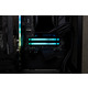 Модуль памяти DDR5 16GB/6000 Kingston Fury Beast RGB (KF560C30BBA-16)