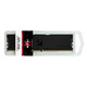 Модуль памяти DDR4 8GB/3600 Goodram Iridium Pro Deep Black (IRP-K3600D4V64L18S/8G)