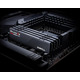 Модуль памяти DDR5 2x32GB/6400 G.Skill Ripjaws S5 Black (F5-6400J3239G32GX2-RS5K)
