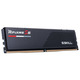 Модуль памяти DDR5 2x32GB/6400 G.Skill Ripjaws S5 Black (F5-6400J3239G32GX2-RS5K)