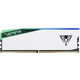 Модуль памяти DDR5 2x16GB/6600 Patriot Viper Elite 5 RGB (PVER532G66C36KW)