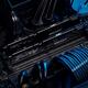 Модуль памяти DDR5 2x16GB/6000 Kingston Fury Beast Black (KF560C30BBK2-32)