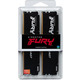 Модуль памяти DDR5 2x16GB/6000 Kingston Fury Beast Black (KF560C30BBK2-32)