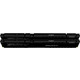 Модуль памяти DDR5 2x16GB/6000 Kingston Fury Beast Black (KF560C30BBK2-32)